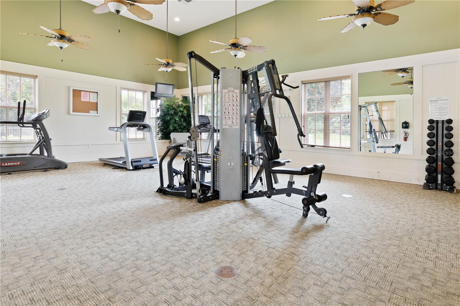 45 RIVERVIEW BND S #1936, PALM COAST, FL, 32137