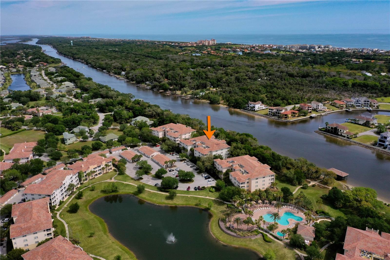 45 RIVERVIEW BND S #1936, PALM COAST, FL, 32137