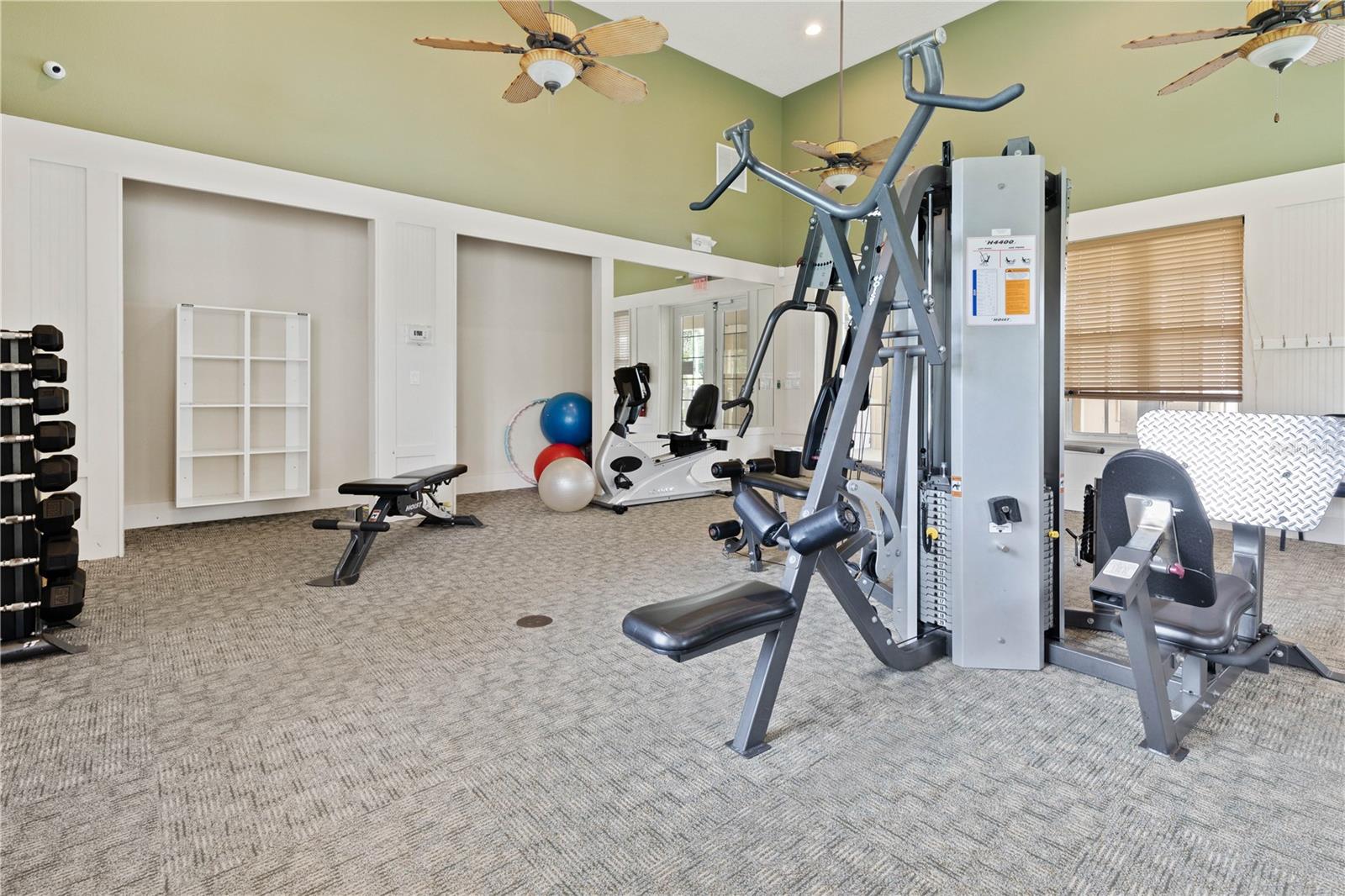 45 RIVERVIEW BND S #1936, PALM COAST, FL, 32137