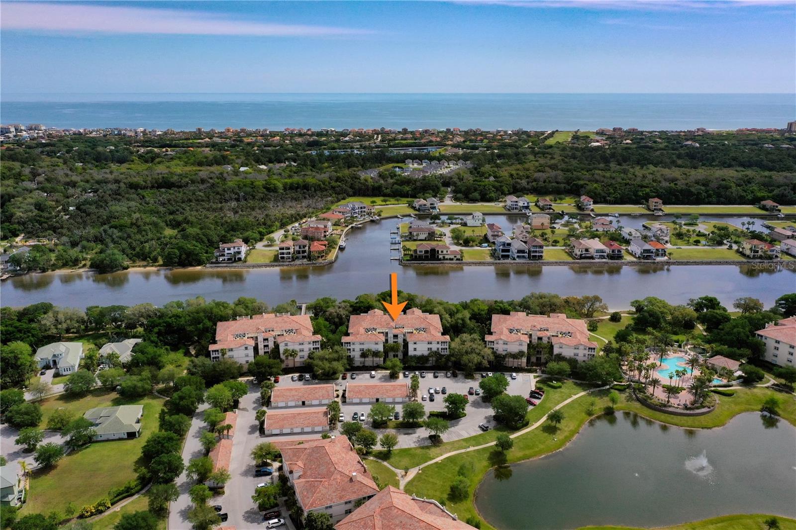 45 RIVERVIEW BND S #1936, PALM COAST, FL, 32137