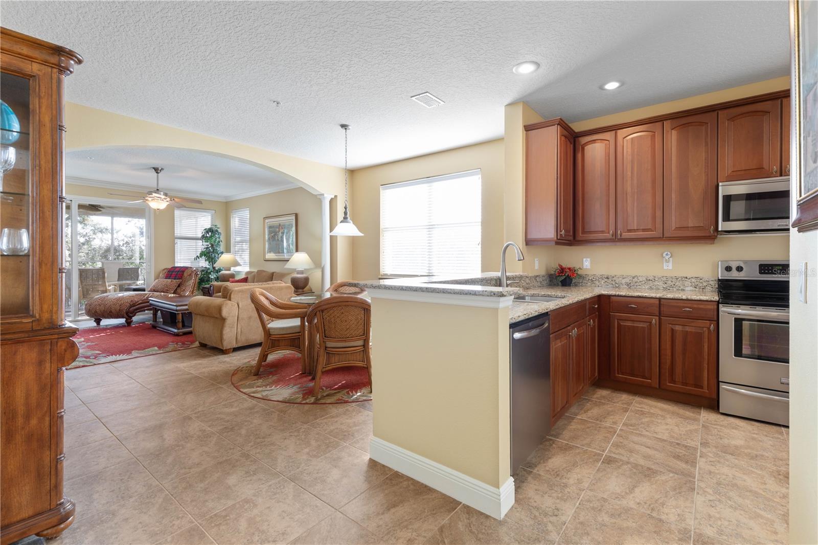 45 RIVERVIEW BND S #1936, PALM COAST, FL, 32137