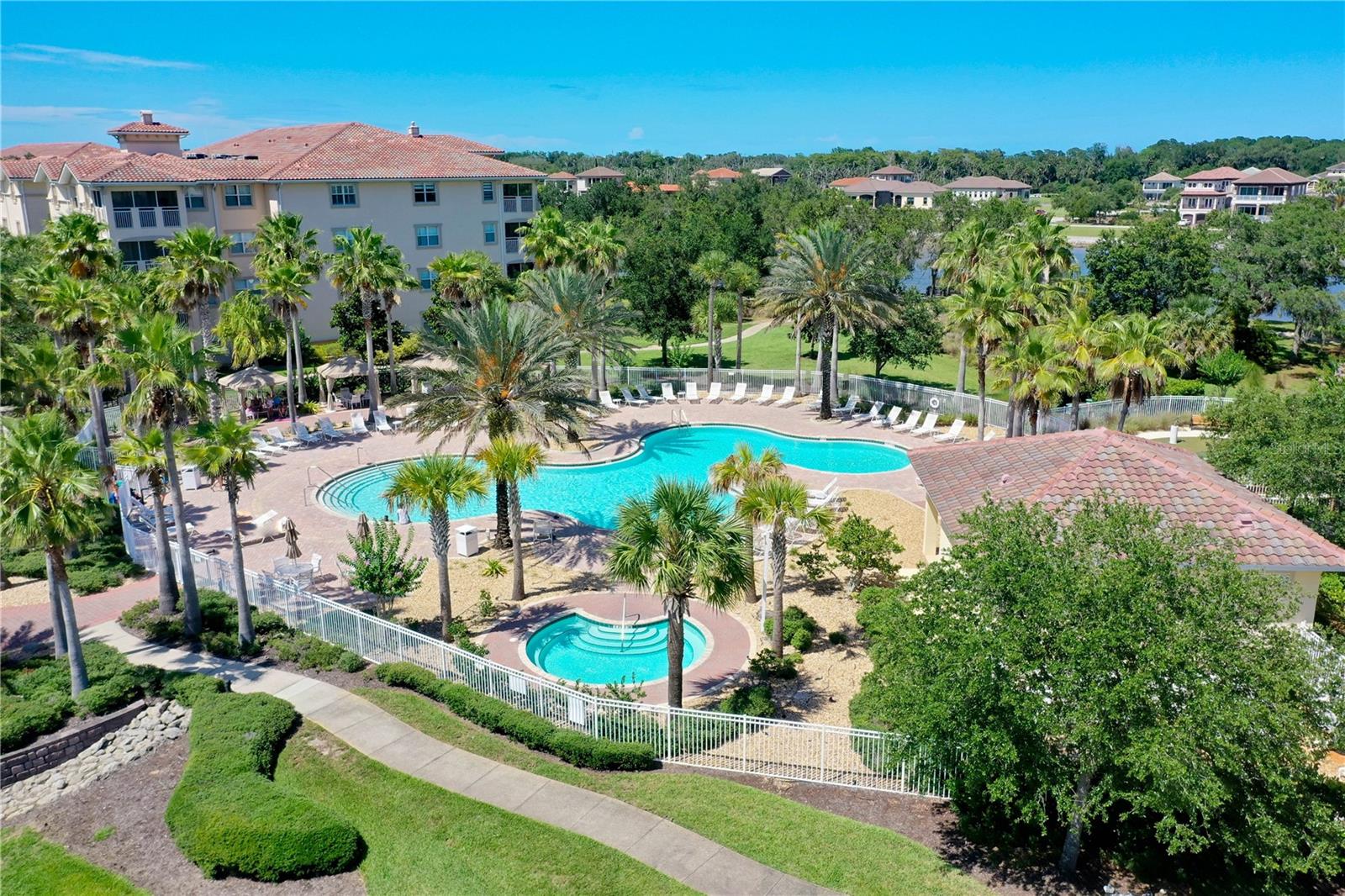 45 RIVERVIEW BND S #1936, PALM COAST, FL, 32137