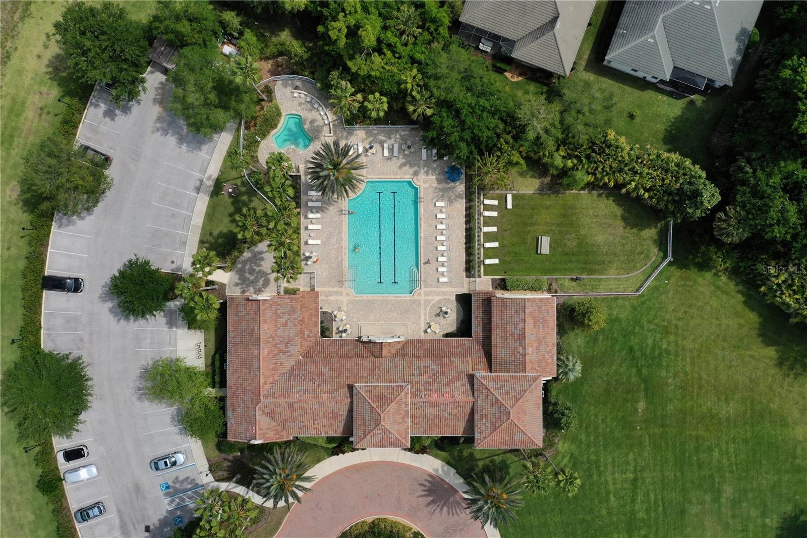 45 RIVERVIEW BND S #1936, PALM COAST, FL, 32137