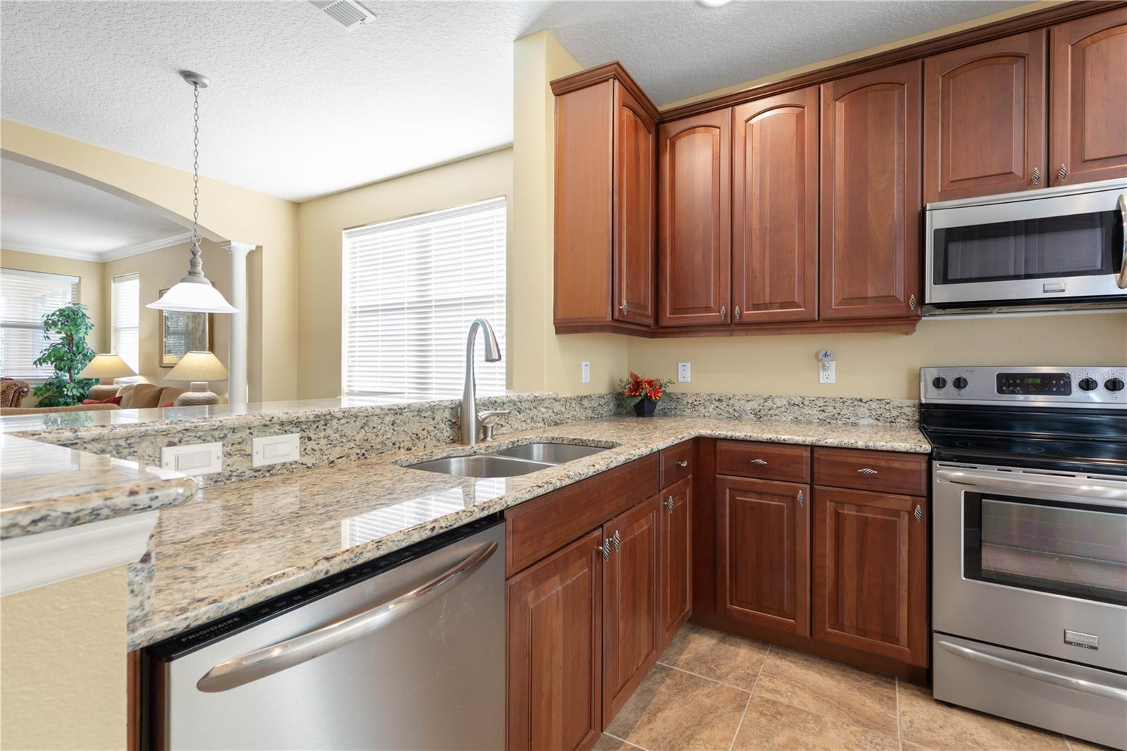 45 RIVERVIEW BND S #1936, PALM COAST, FL, 32137