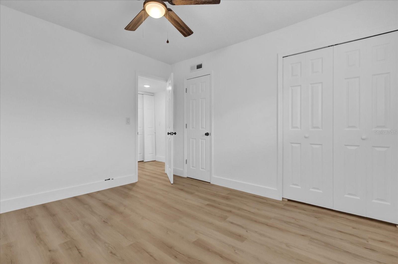 1000 LAKE OF THE WOODS BLVD #203E, CASSELBERRY, FL, 32730