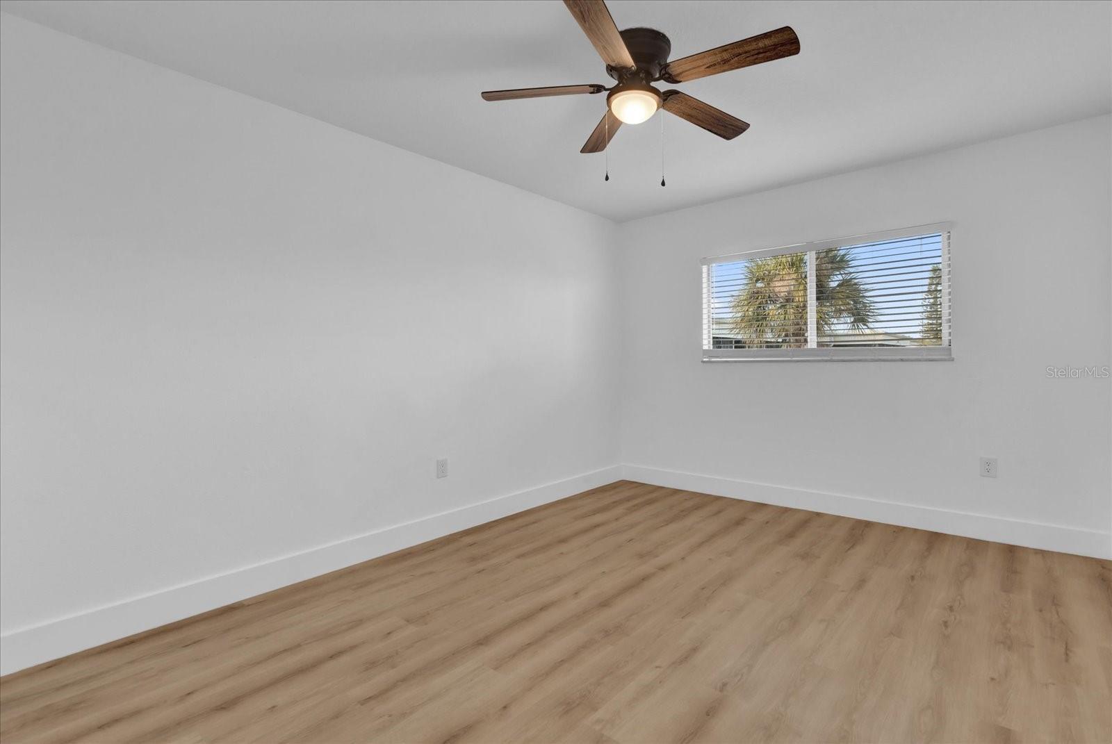 1000 LAKE OF THE WOODS BLVD #203E, CASSELBERRY, FL, 32730