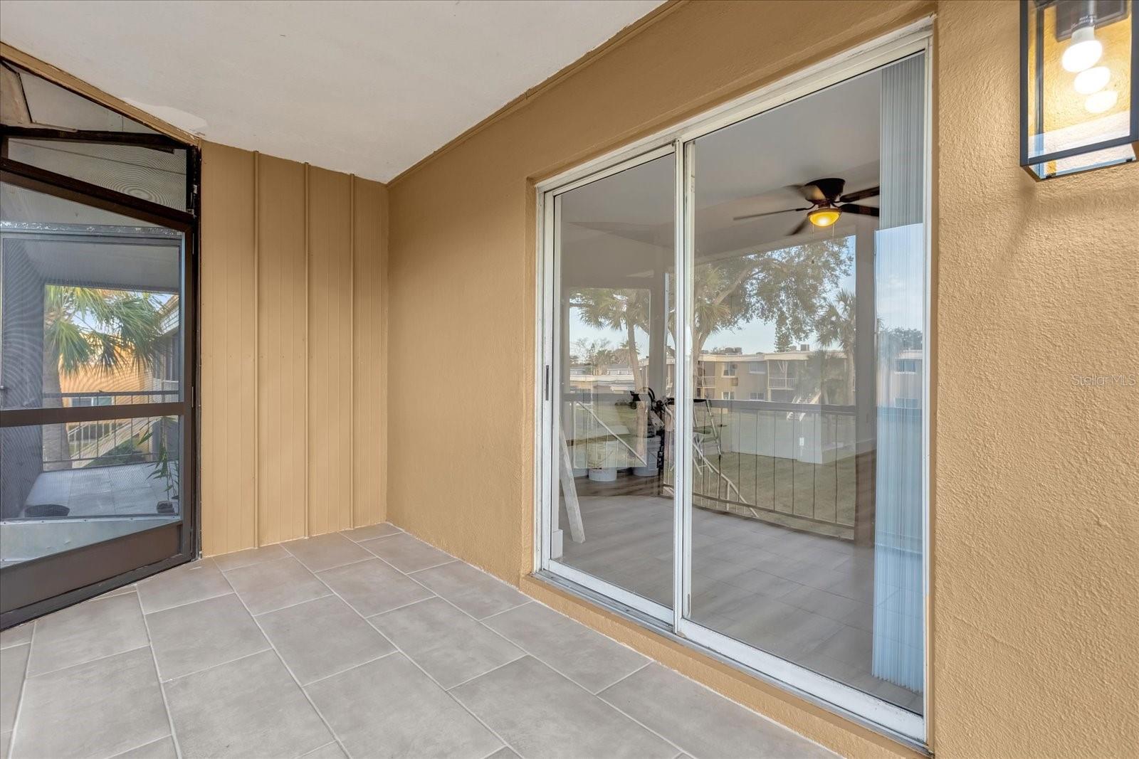 1000 LAKE OF THE WOODS BLVD #203E, CASSELBERRY, FL, 32730