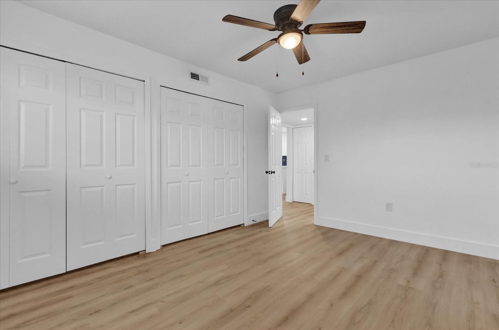 1000 LAKE OF THE WOODS BLVD #203E, CASSELBERRY, FL, 32730