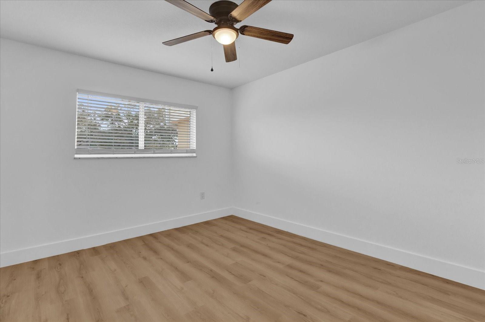 1000 LAKE OF THE WOODS BLVD #203E, CASSELBERRY, FL, 32730