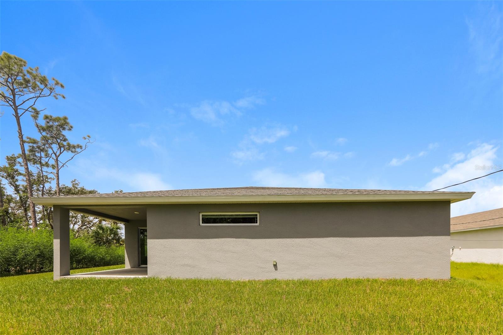 849 HALEYBURY ST, PORT CHARLOTTE, FL, 33948