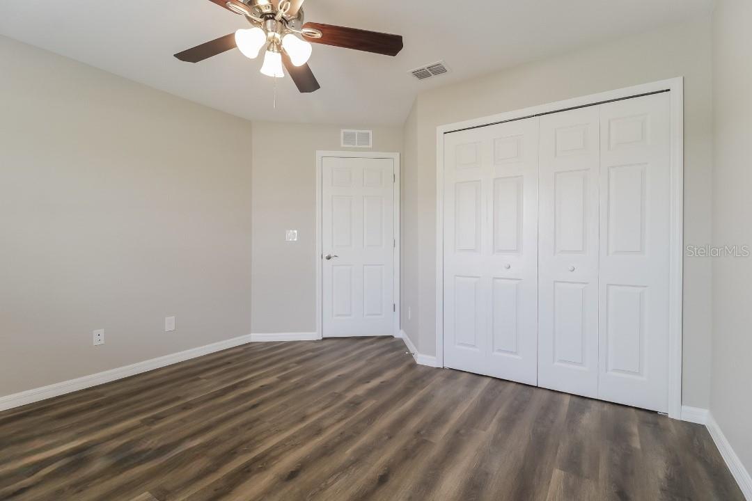 849 HALEYBURY ST, PORT CHARLOTTE, FL, 33948