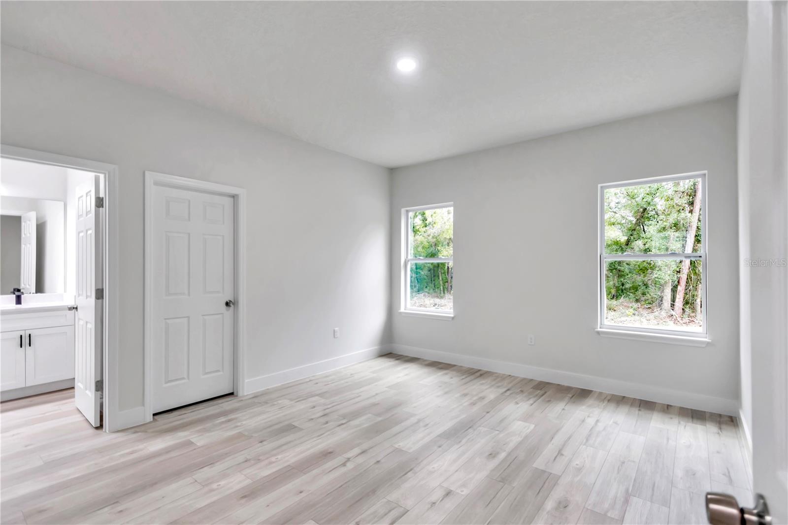 9916 N FAIRY LILLY DR, CITRUS SPRINGS, FL, 34433