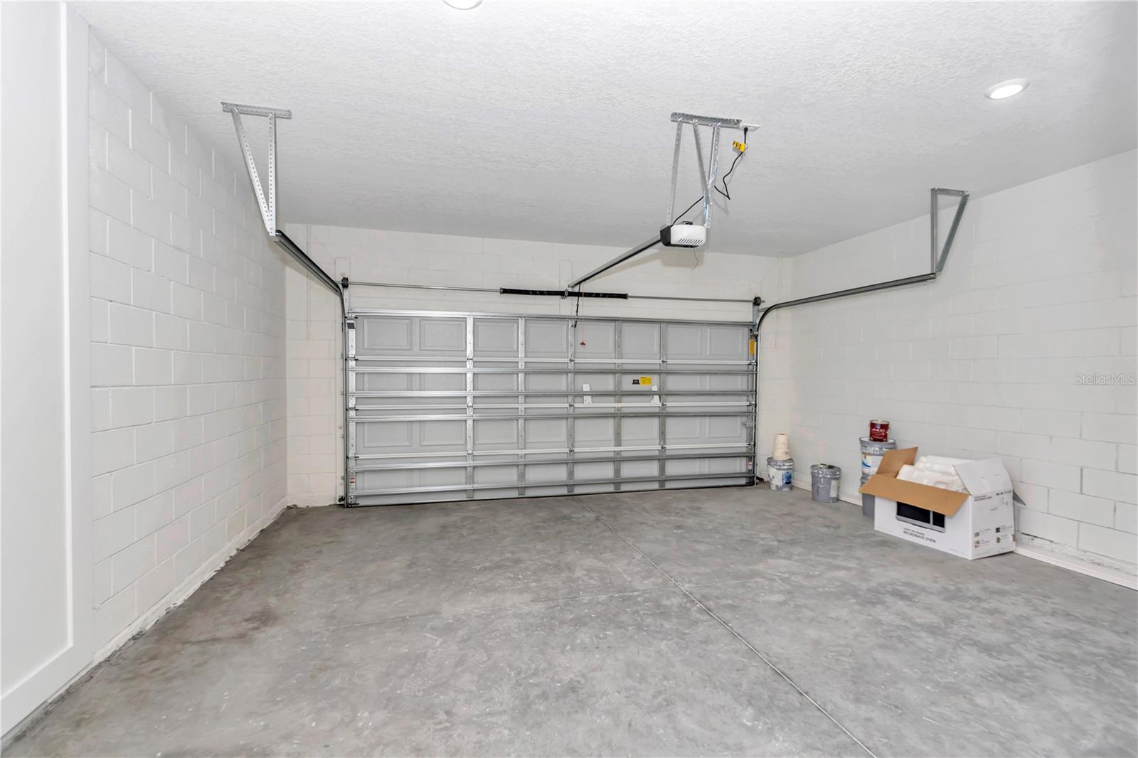 9916 N FAIRY LILLY DR, CITRUS SPRINGS, FL, 34433