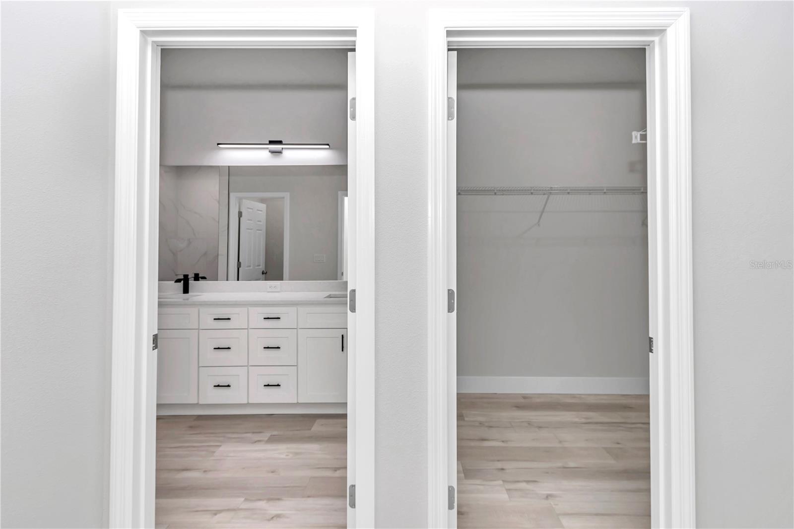 9916 N FAIRY LILLY DR, CITRUS SPRINGS, FL, 34433