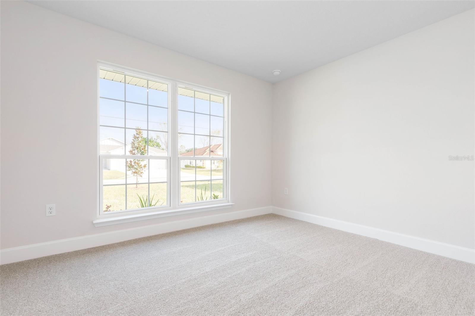 42 UHL PATH, PALM COAST, FL, 32164