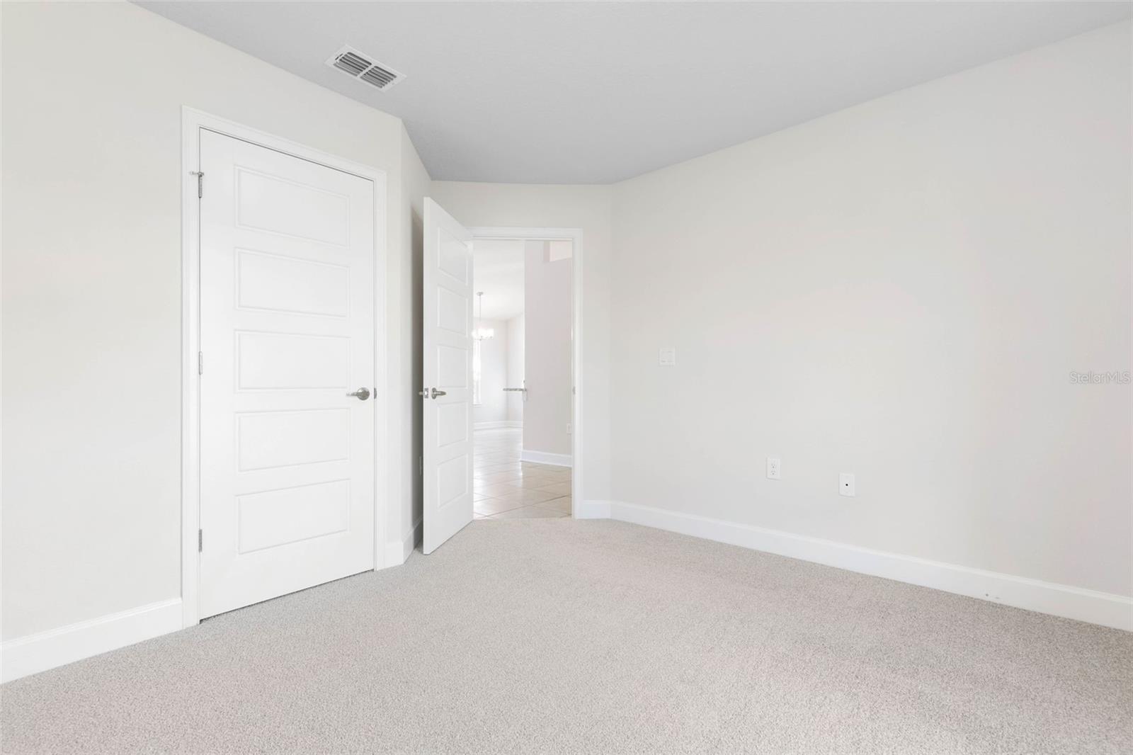 42 UHL PATH, PALM COAST, FL, 32164