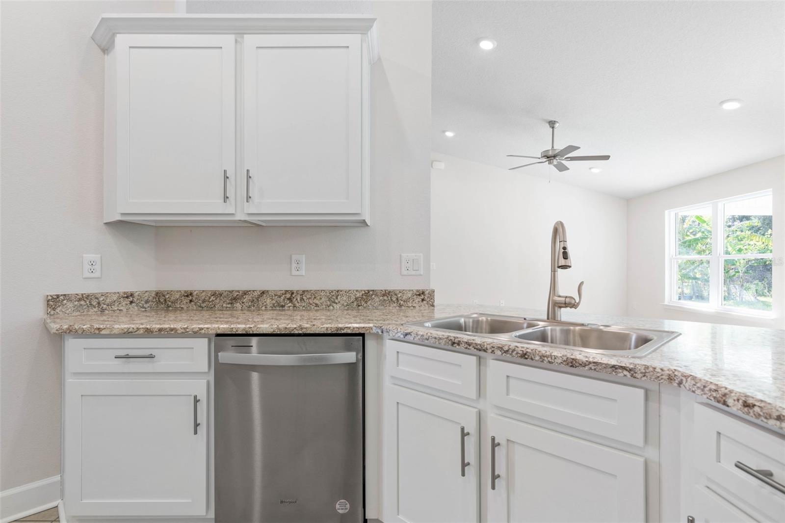 42 UHL PATH, PALM COAST, FL, 32164