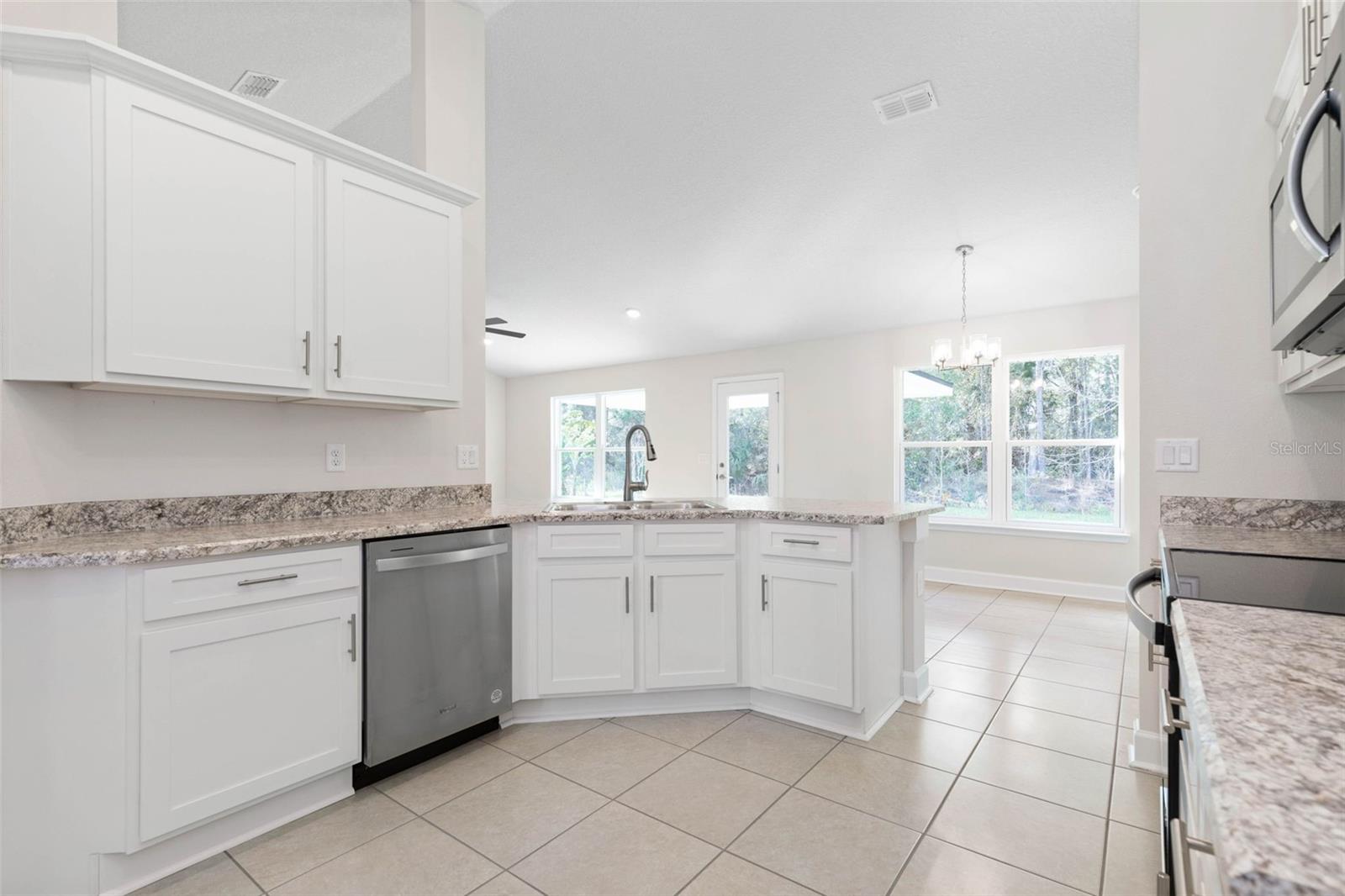 42 UHL PATH, PALM COAST, FL, 32164