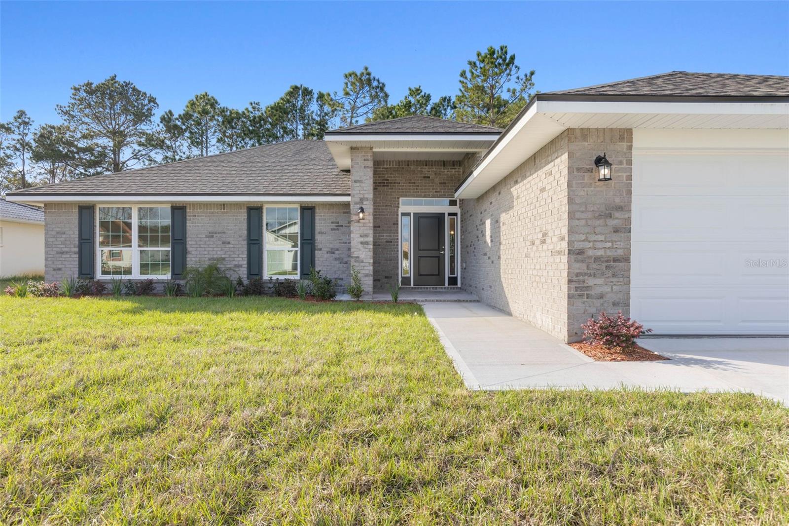 42 UHL PATH, PALM COAST, FL, 32164