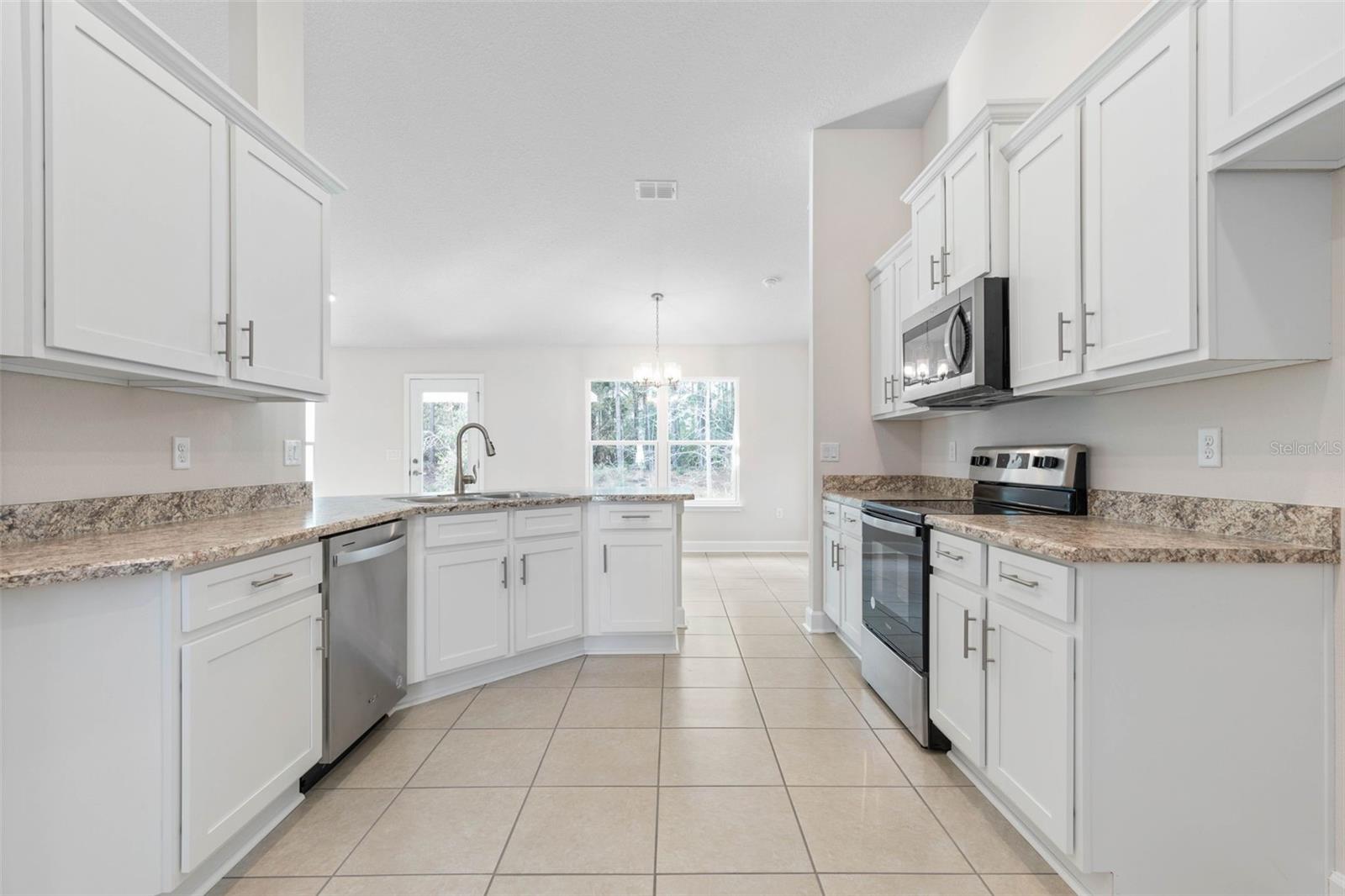 42 UHL PATH, PALM COAST, FL, 32164