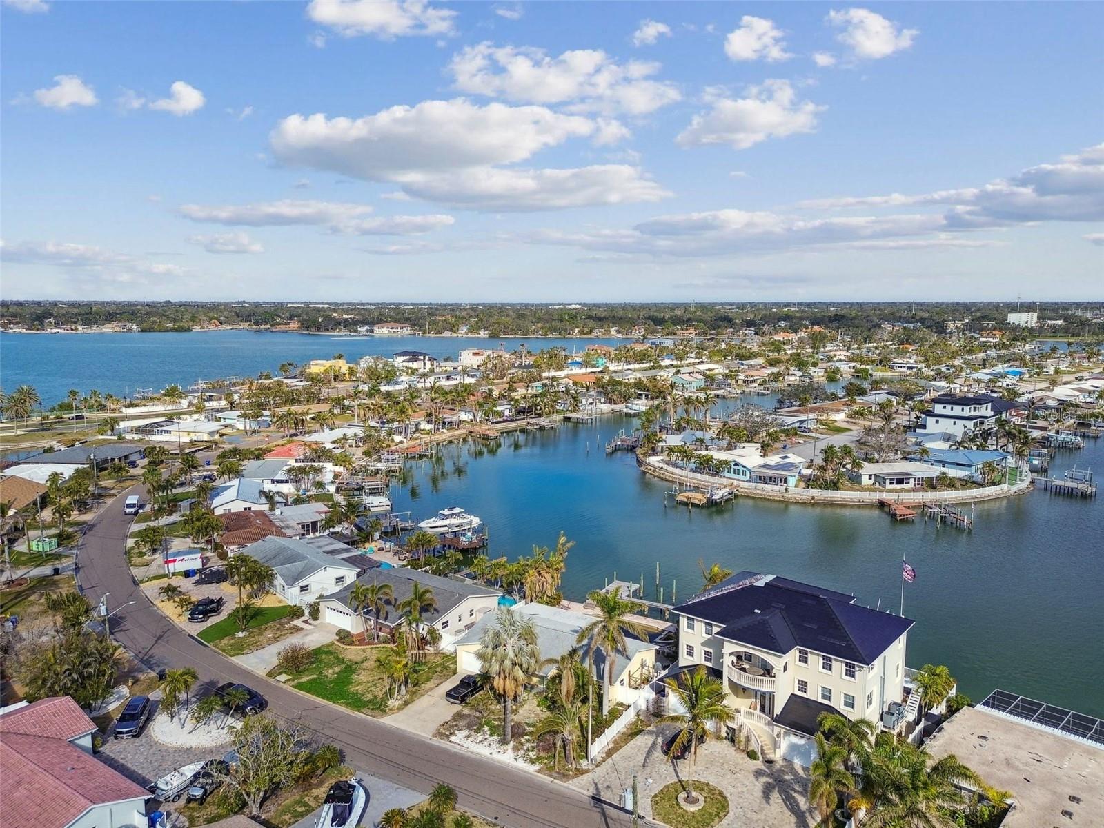 8114 CAUSEWAY BLVD S, ST PETERSBURG, FL, 33707