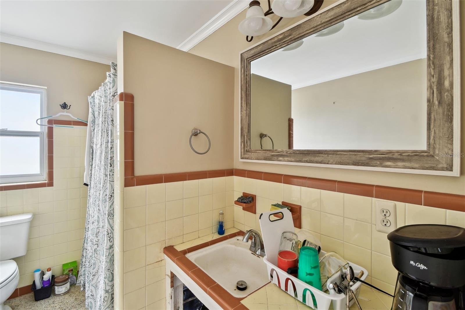 8114 CAUSEWAY BLVD S, ST PETERSBURG, FL, 33707