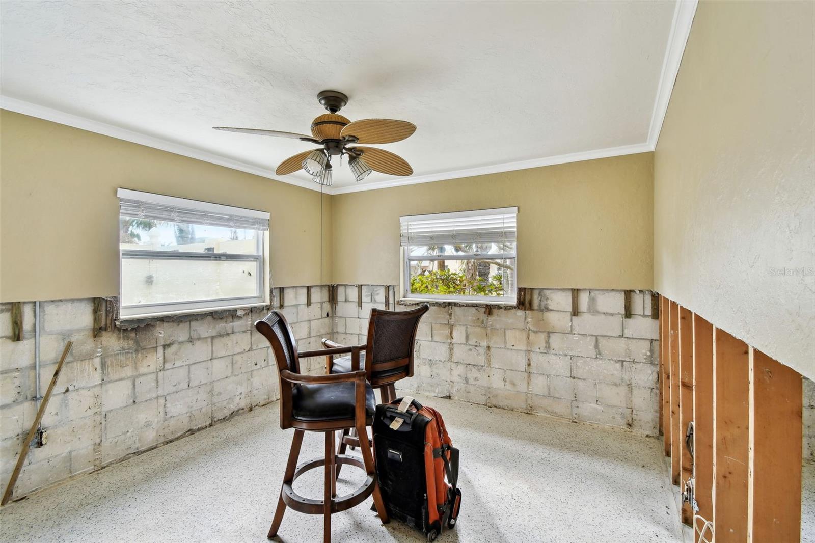 8114 CAUSEWAY BLVD S, ST PETERSBURG, FL, 33707