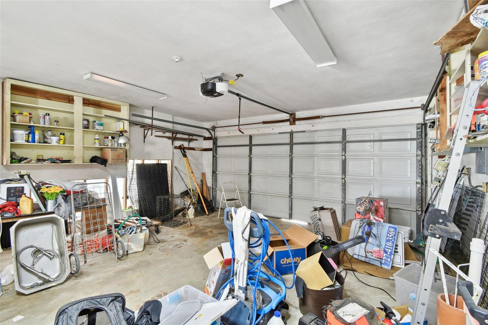 8114 CAUSEWAY BLVD S, ST PETERSBURG, FL, 33707