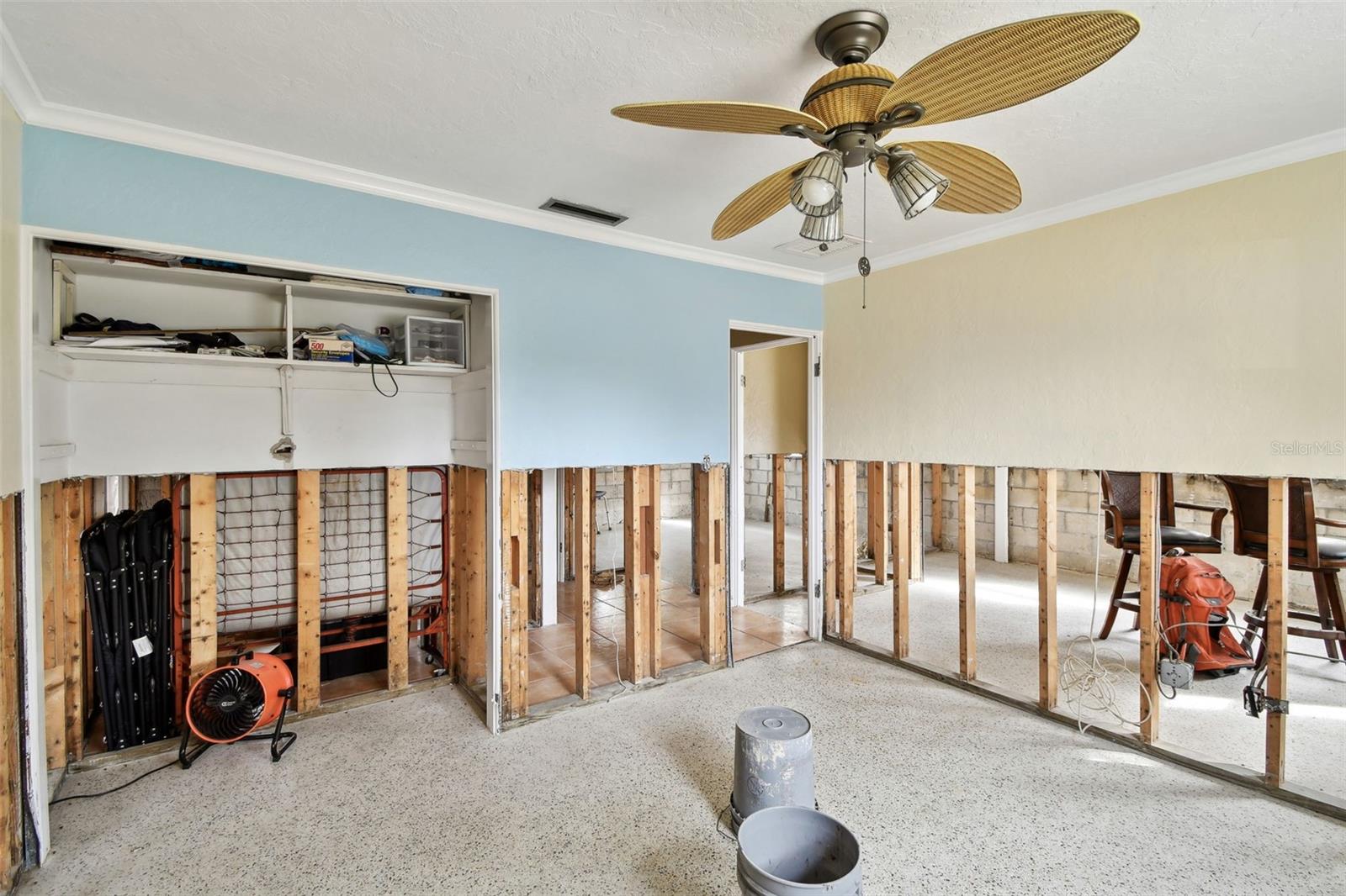 8114 CAUSEWAY BLVD S, ST PETERSBURG, FL, 33707