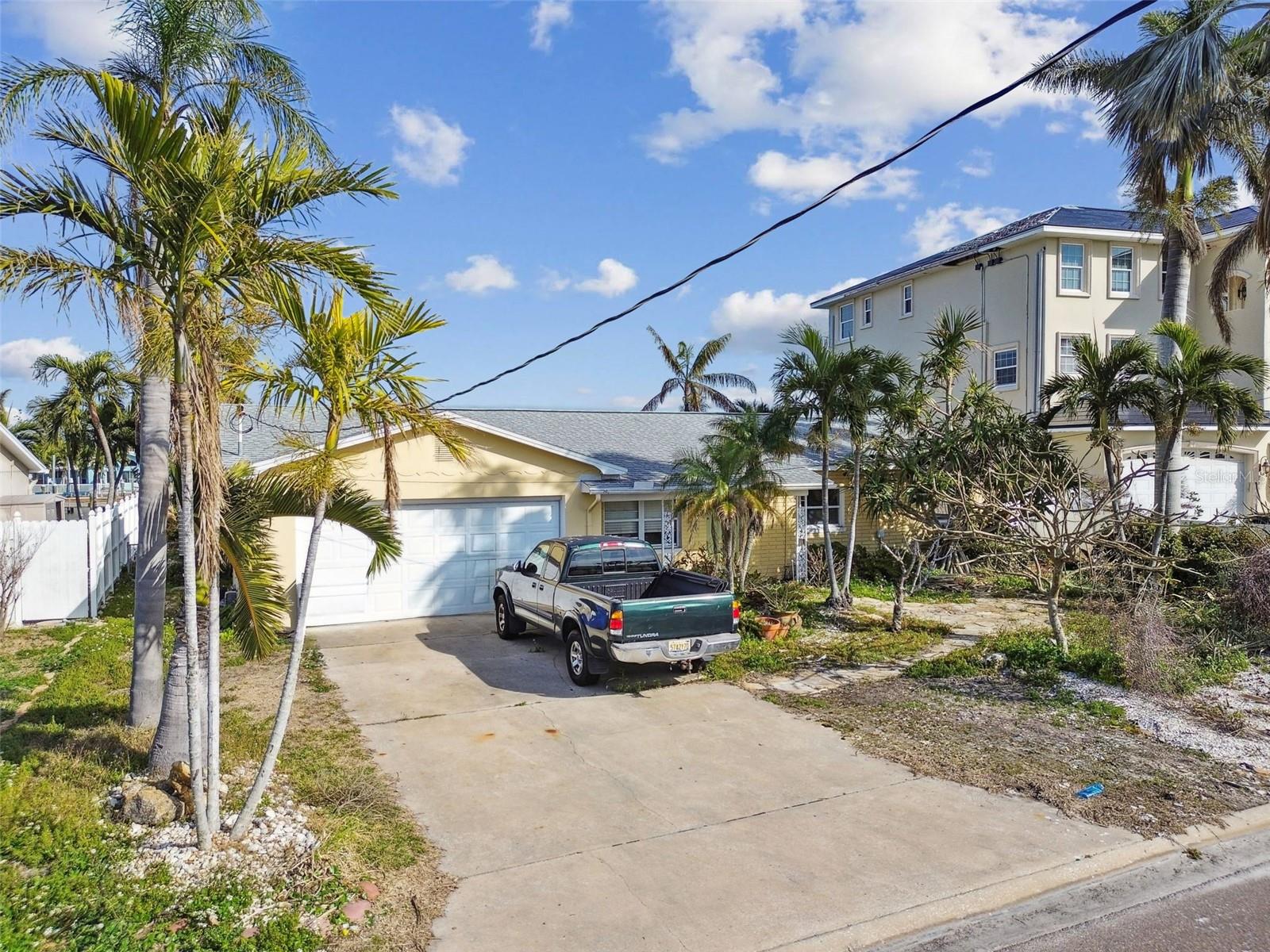 8114 CAUSEWAY BLVD S, ST PETERSBURG, FL, 33707