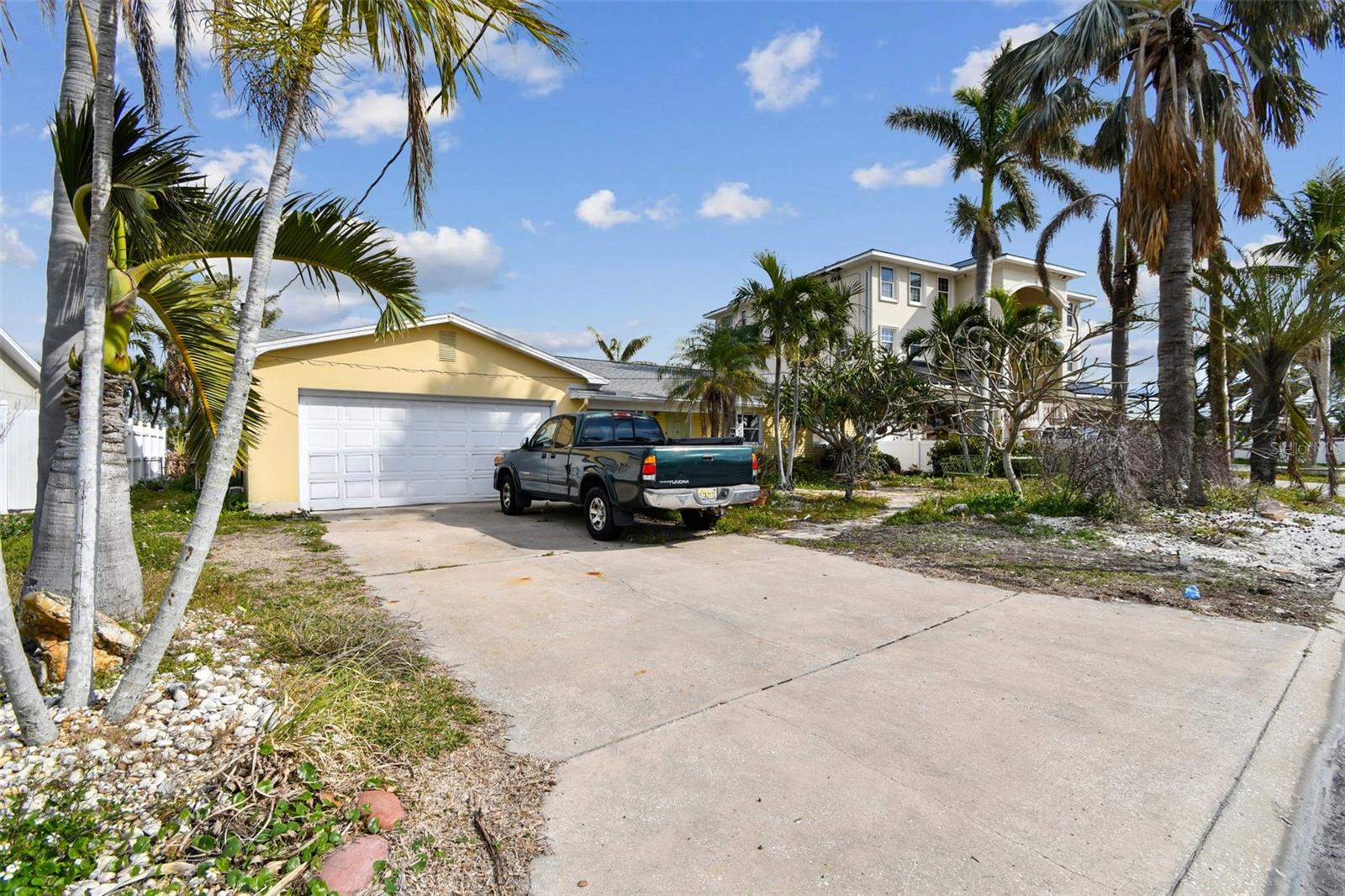 8114 CAUSEWAY BLVD S, ST PETERSBURG, FL, 33707