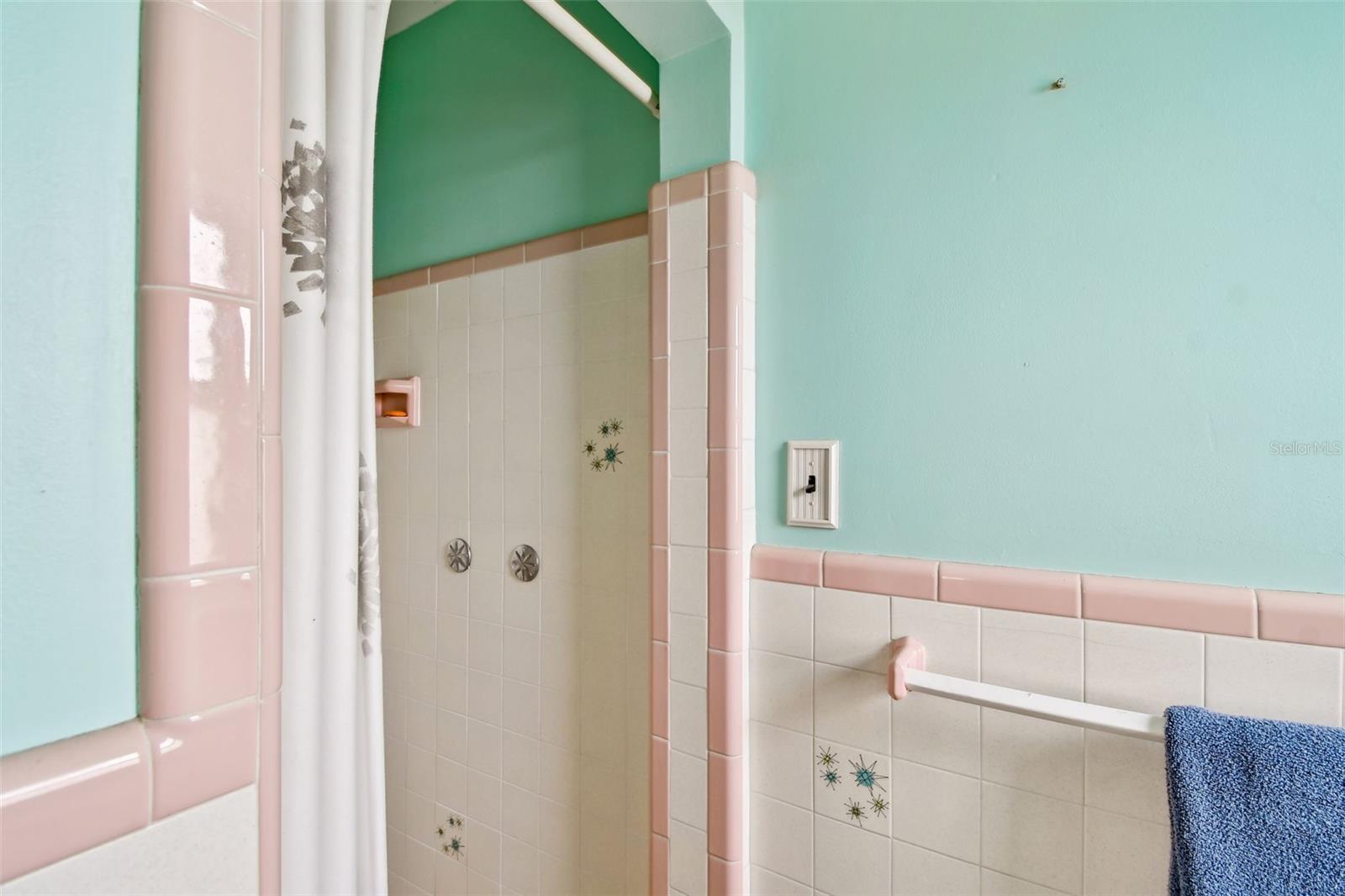 8114 CAUSEWAY BLVD S, ST PETERSBURG, FL, 33707