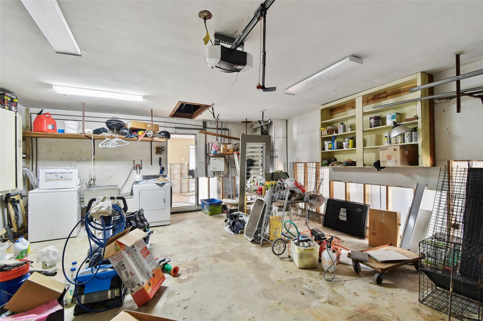 8114 CAUSEWAY BLVD S, ST PETERSBURG, FL, 33707