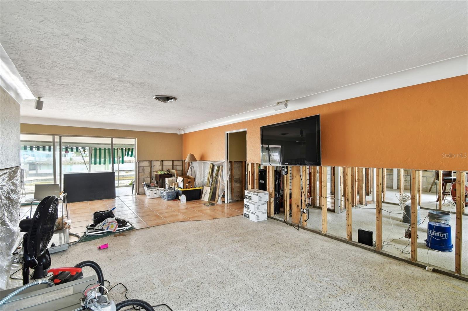 8114 CAUSEWAY BLVD S, ST PETERSBURG, FL, 33707