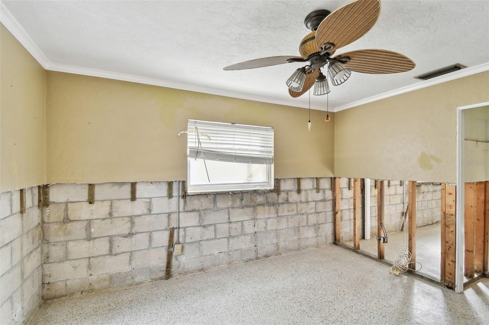 8114 CAUSEWAY BLVD S, ST PETERSBURG, FL, 33707