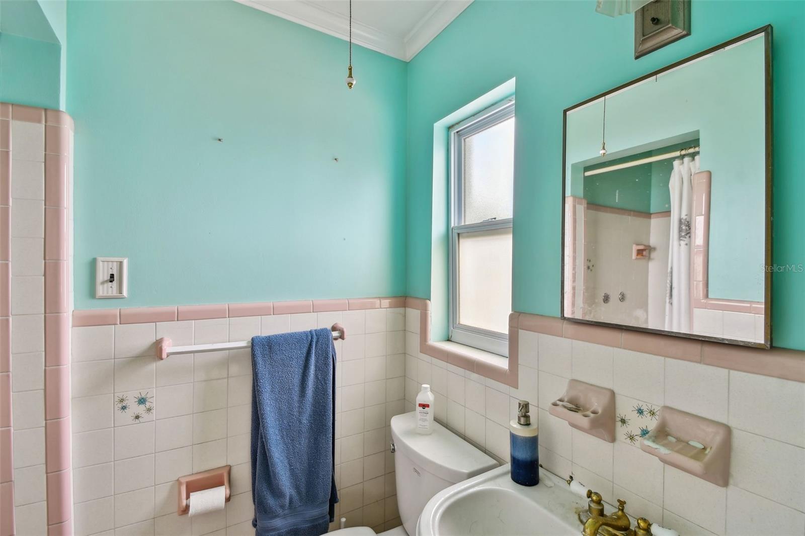 8114 CAUSEWAY BLVD S, ST PETERSBURG, FL, 33707