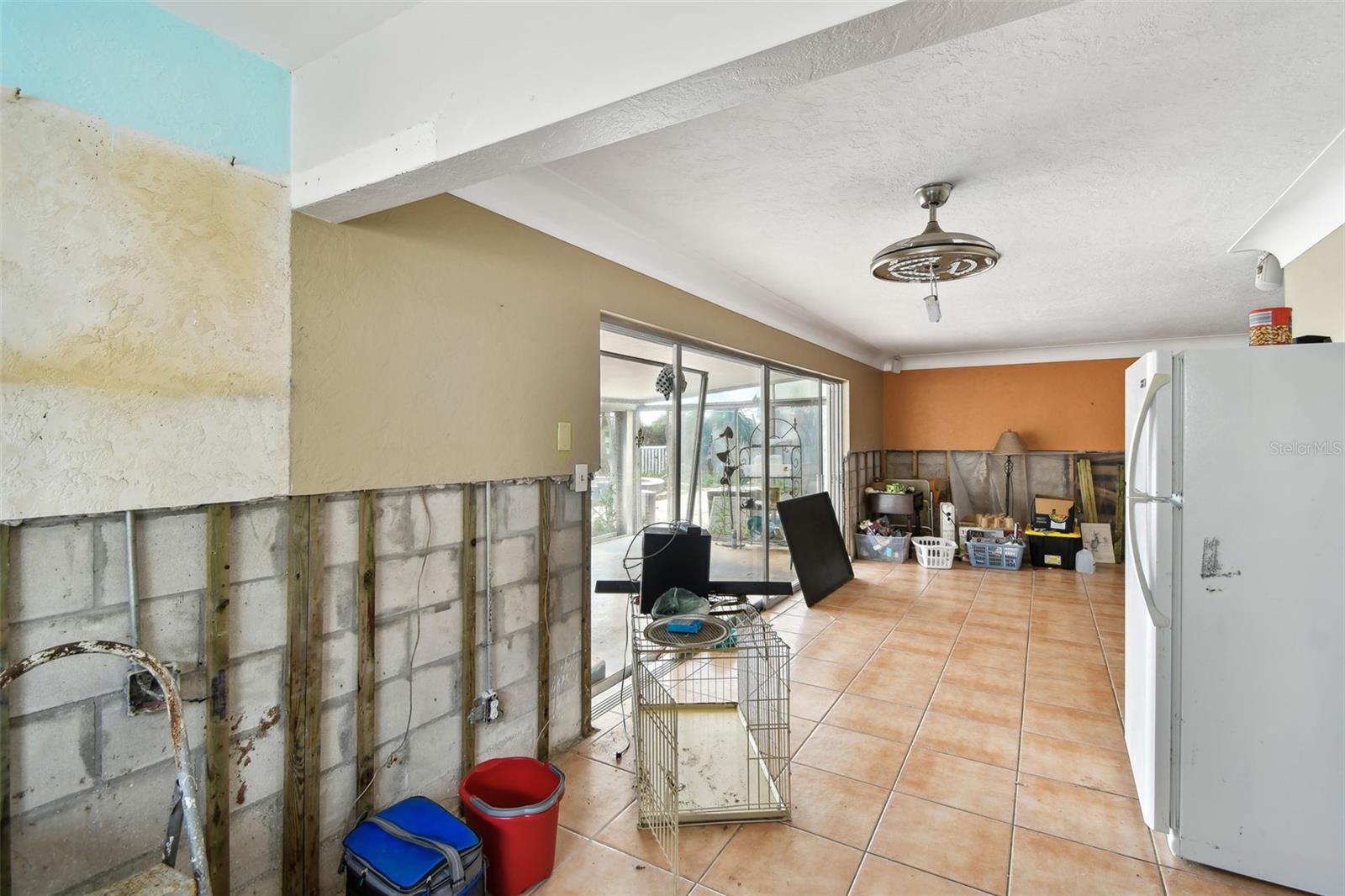 8114 CAUSEWAY BLVD S, ST PETERSBURG, FL, 33707