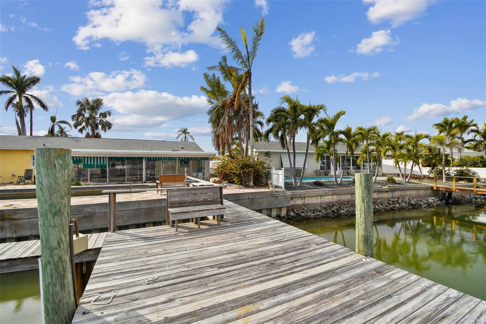 8114 CAUSEWAY BLVD S, ST PETERSBURG, FL, 33707