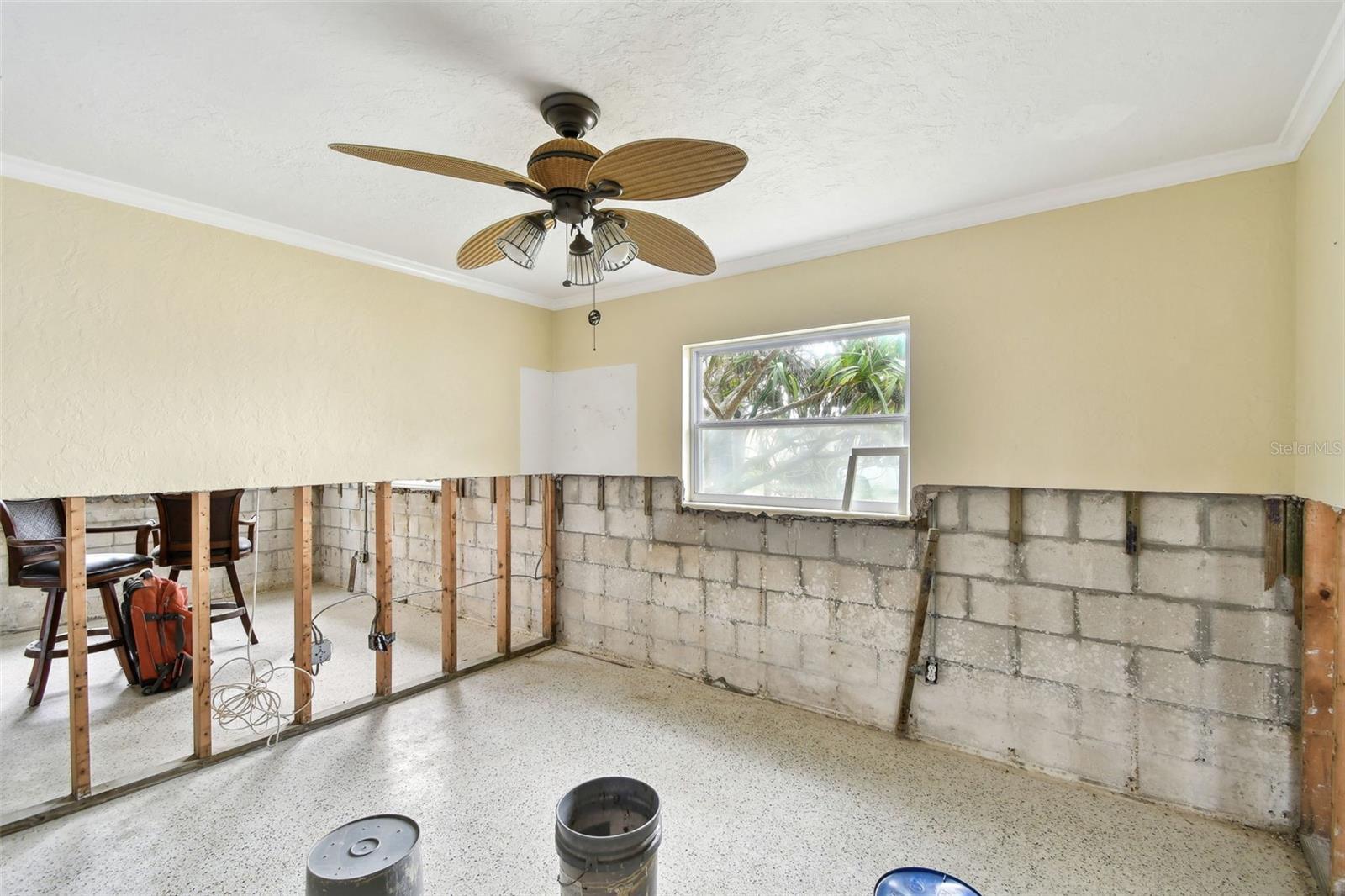 8114 CAUSEWAY BLVD S, ST PETERSBURG, FL, 33707