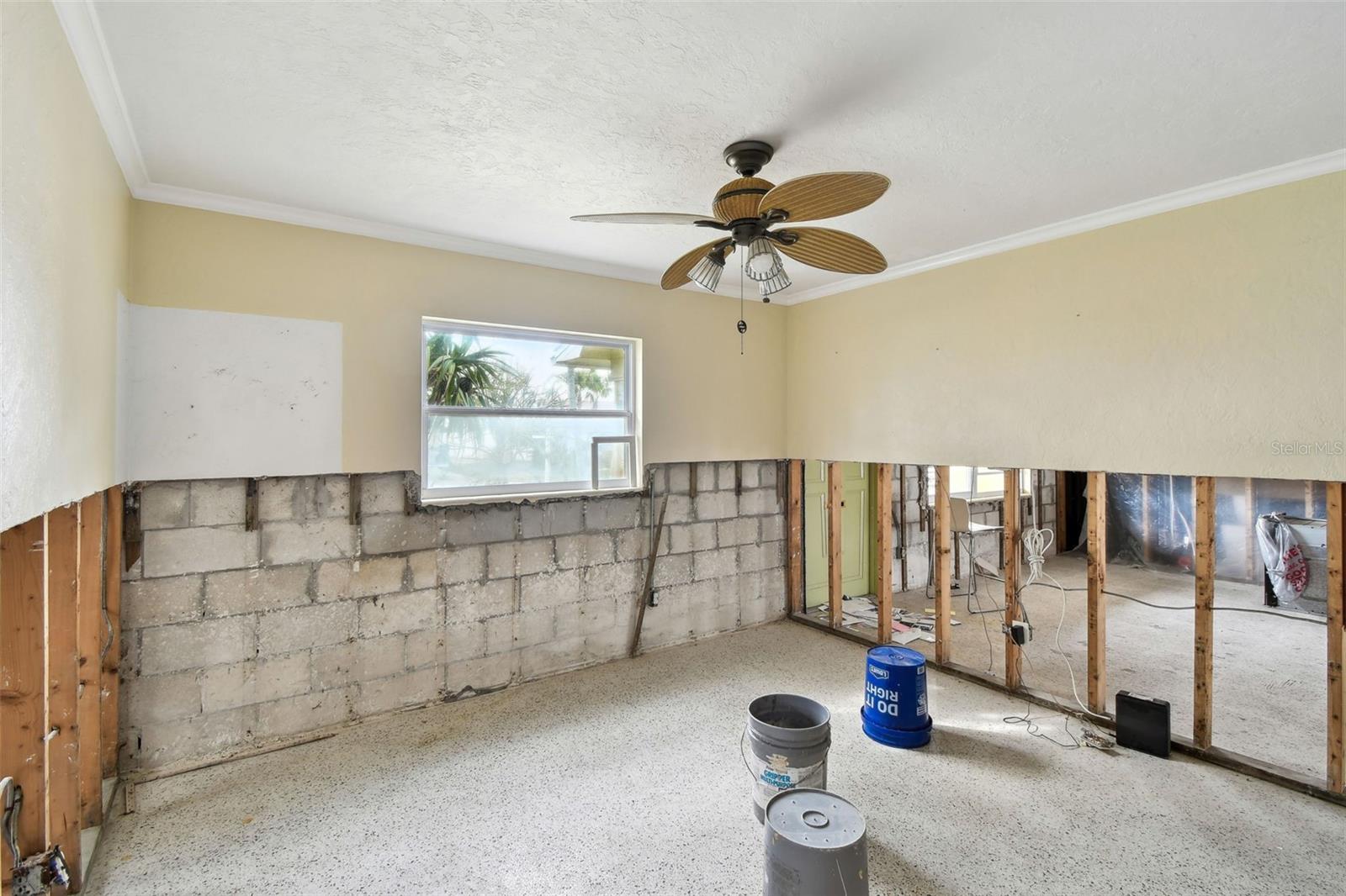 8114 CAUSEWAY BLVD S, ST PETERSBURG, FL, 33707