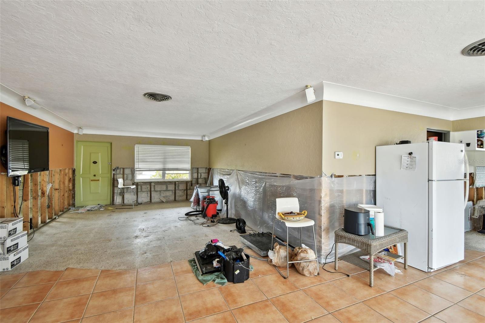 8114 CAUSEWAY BLVD S, ST PETERSBURG, FL, 33707