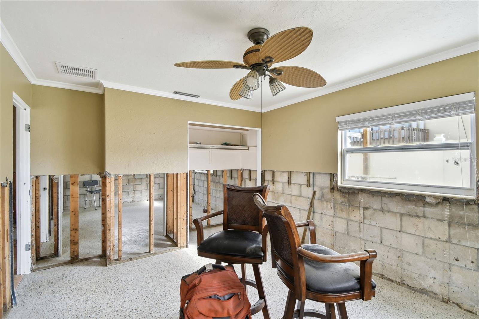 8114 CAUSEWAY BLVD S, ST PETERSBURG, FL, 33707