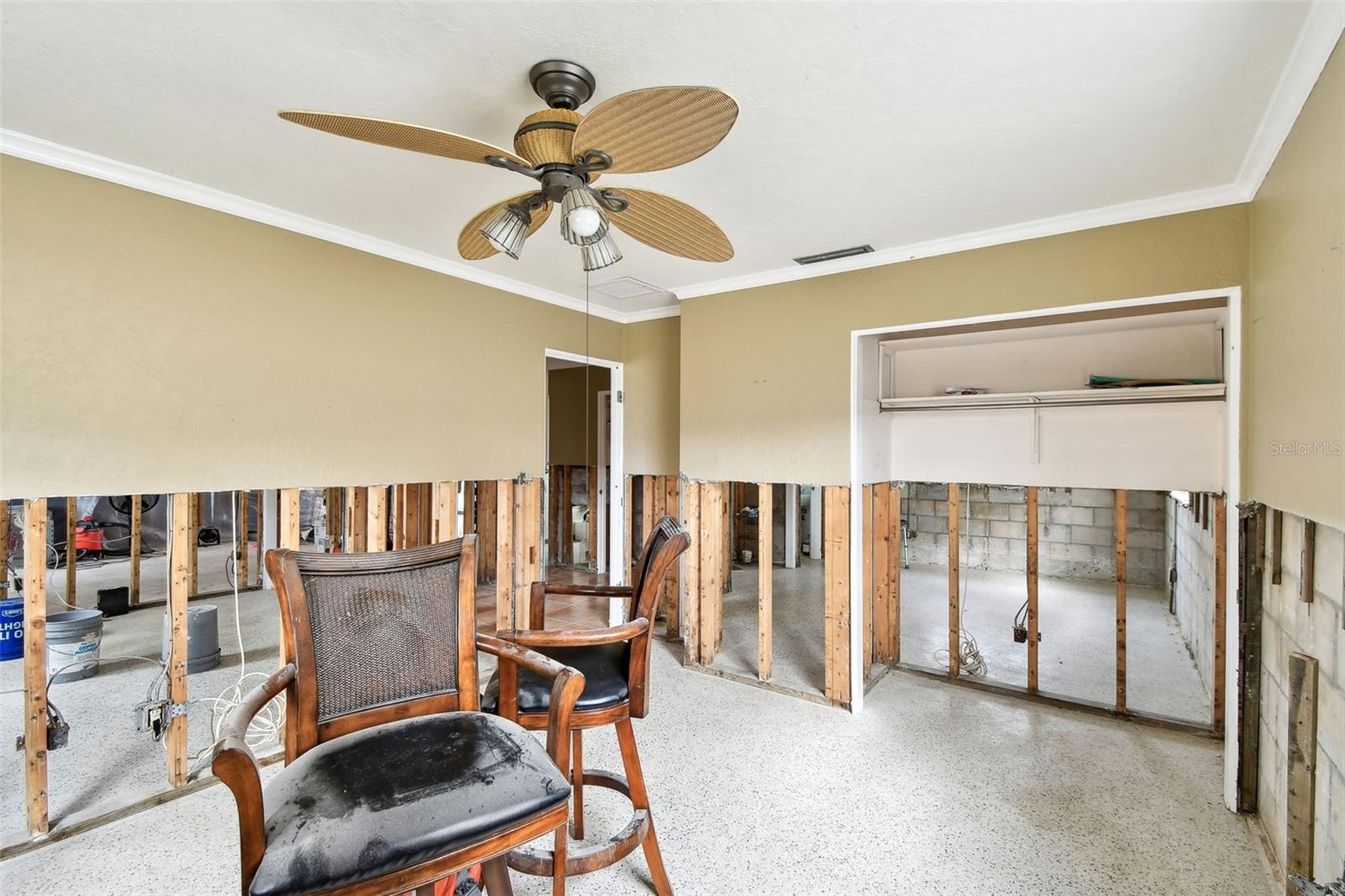 8114 CAUSEWAY BLVD S, ST PETERSBURG, FL, 33707