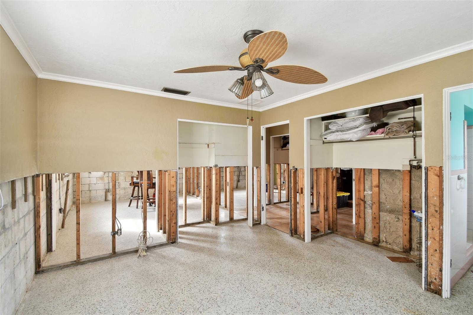 8114 CAUSEWAY BLVD S, ST PETERSBURG, FL, 33707