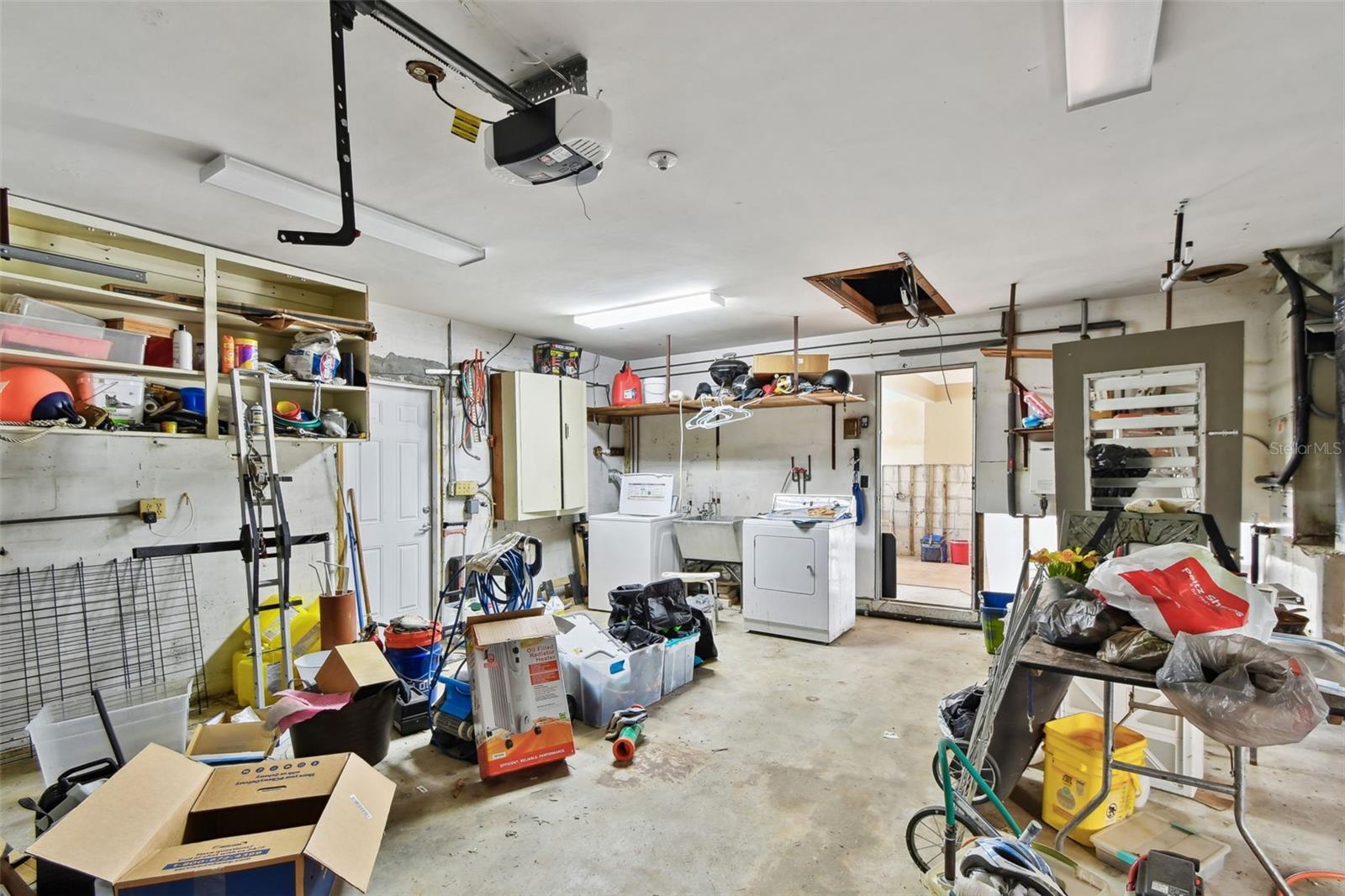 8114 CAUSEWAY BLVD S, ST PETERSBURG, FL, 33707