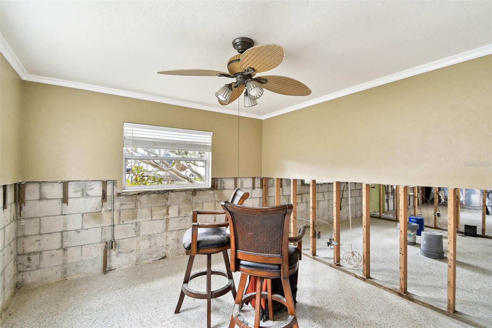 8114 CAUSEWAY BLVD S, ST PETERSBURG, FL, 33707