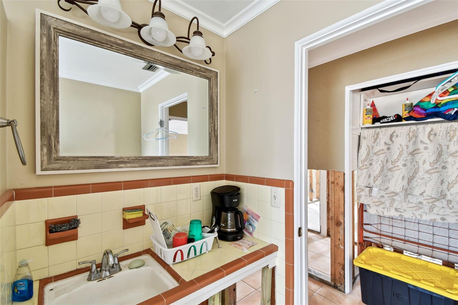 8114 CAUSEWAY BLVD S, ST PETERSBURG, FL, 33707