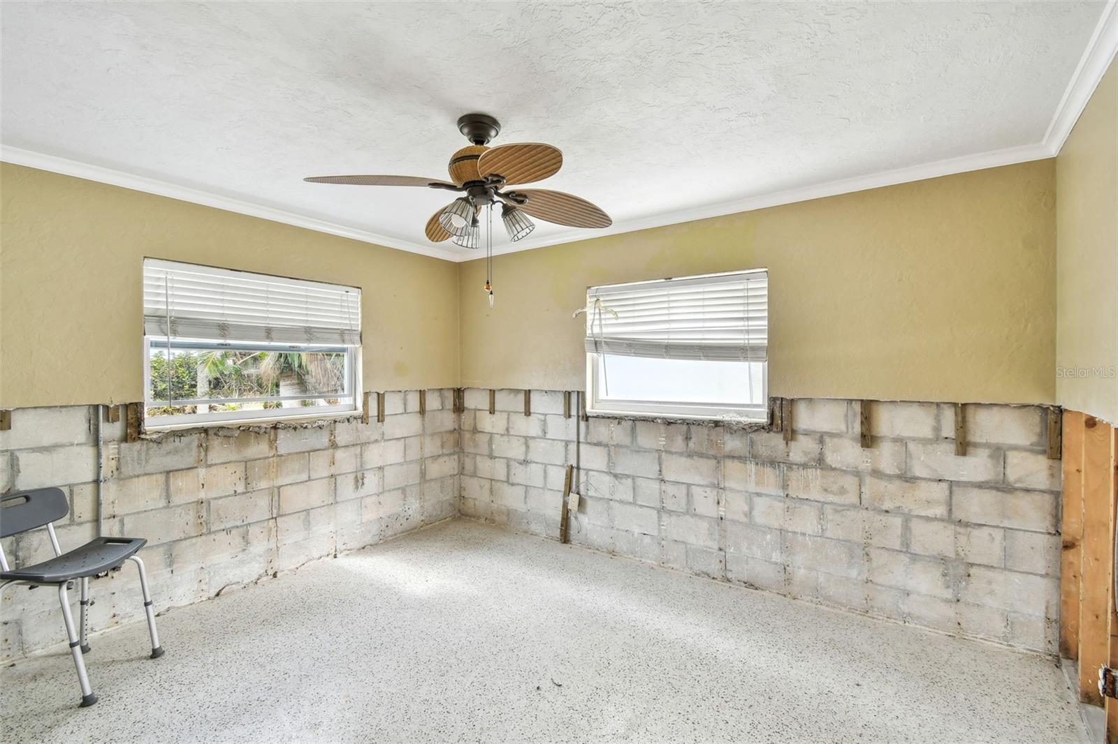 8114 CAUSEWAY BLVD S, ST PETERSBURG, FL, 33707