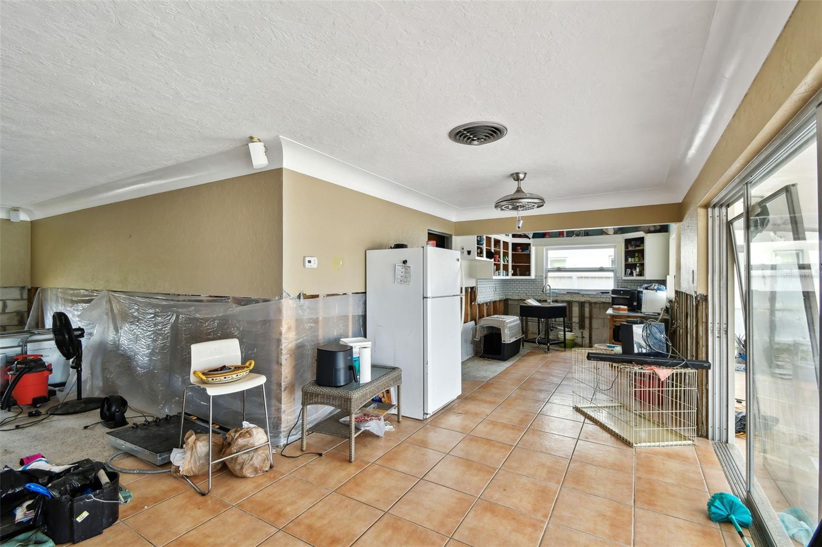 8114 CAUSEWAY BLVD S, ST PETERSBURG, FL, 33707