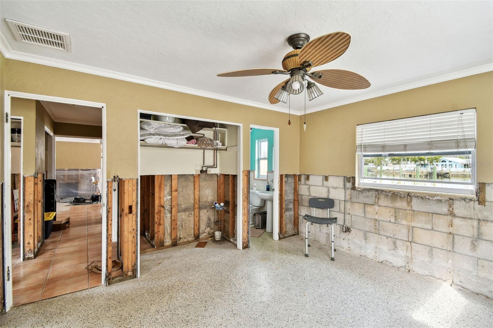 8114 CAUSEWAY BLVD S, ST PETERSBURG, FL, 33707